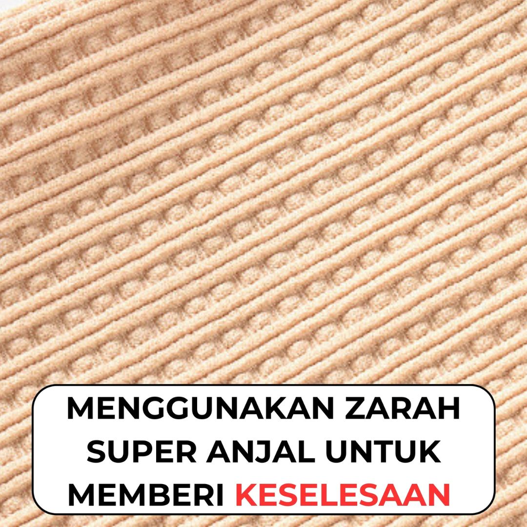 Singlet slim FitCurve